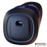 INTOYOU Masturbateur Nextor Frottements et Chaleur